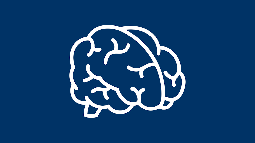 Dig Deeper: Concepts