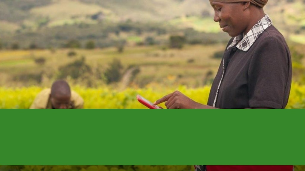 Thoughts for Food 21 (7 May 2025): Ameen Jauhar