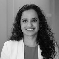 Ingrid Oliveira Silva Keller