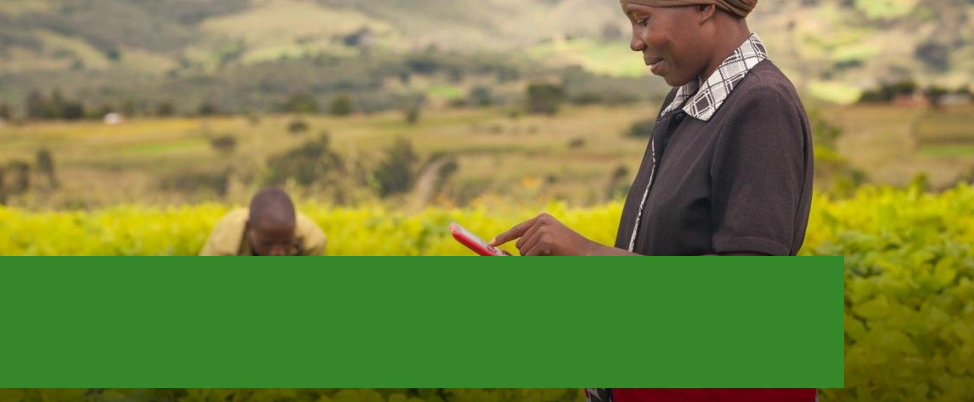 Thoughts for Food 21 (7 May 2025): Ameen Jauhar