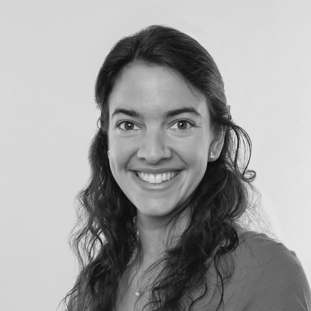 Sofia Foladori-Invernizzi